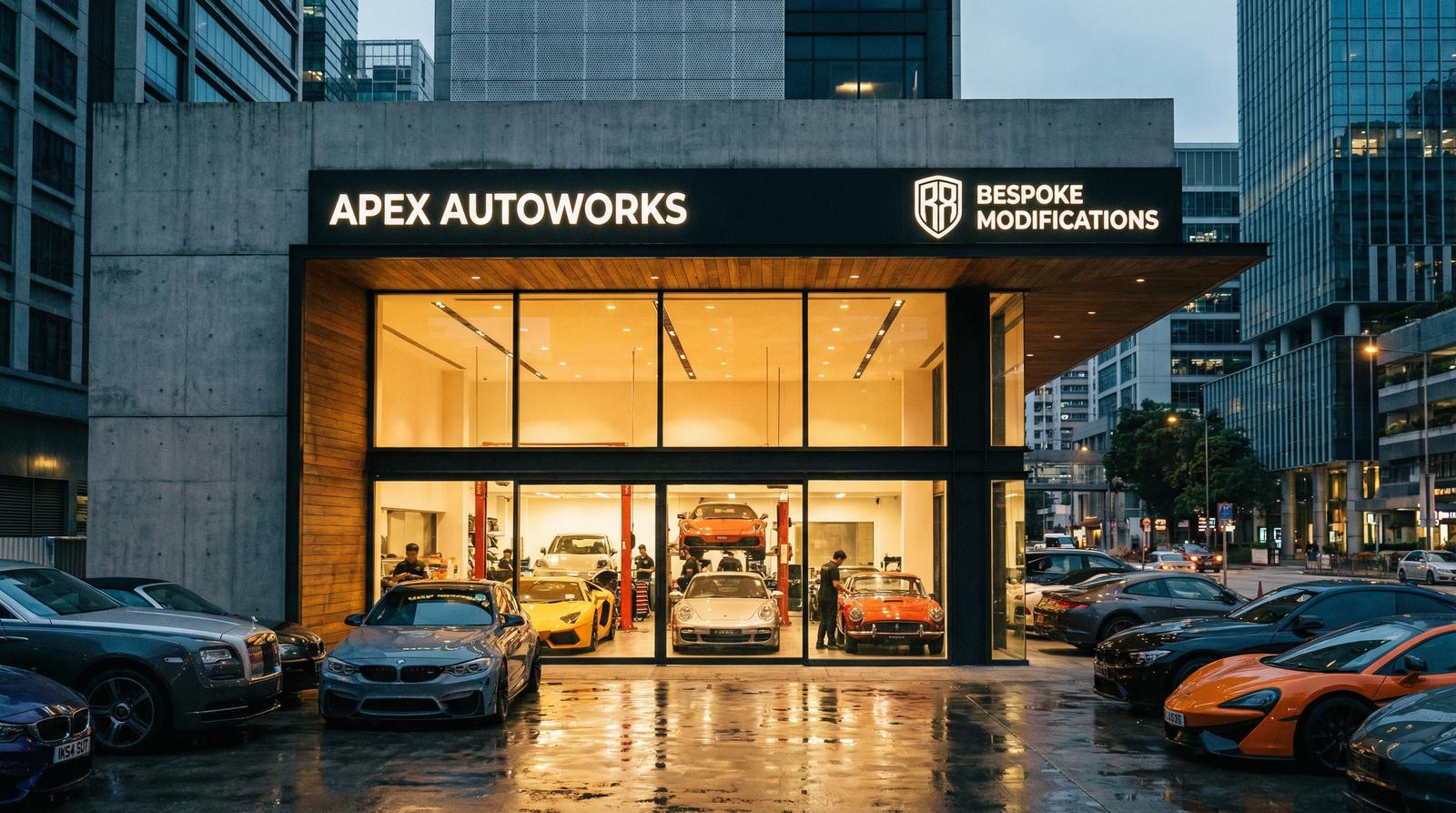 国产主播视频-梦想与远方